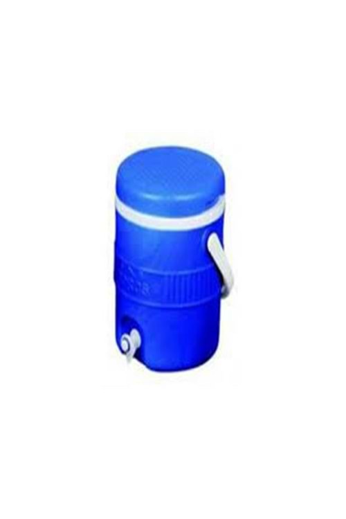 TOROS 10 LT KÜÇÜK TERMOS (1*8)