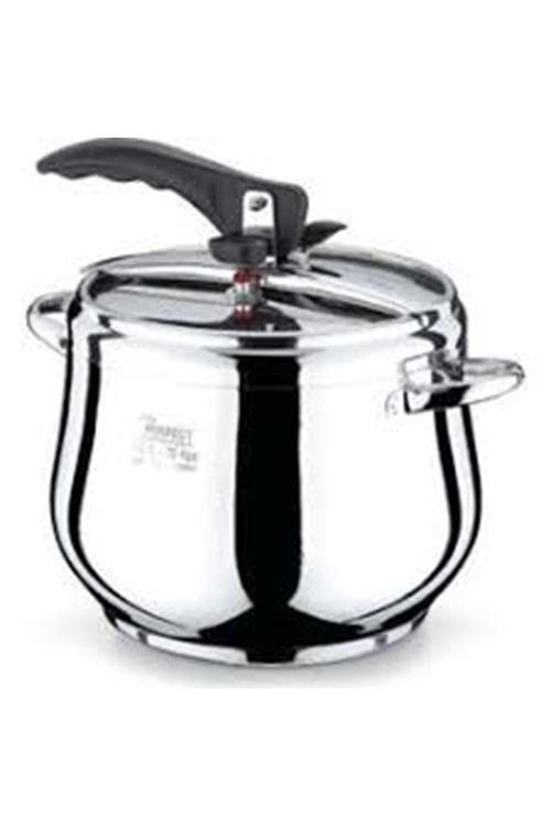 HOME PERFECT 7LT GÜVEÇ DÜDÜKLÜ (1*4)