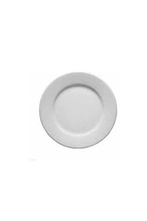 İMKA025 SERVİS TABAK 25CM LOKANTA (1*90)
