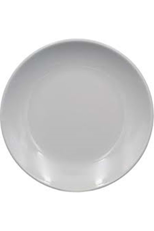 28CM KIRILMAZ ENT.SERVİS TABAK İMSAŞ (1*50)