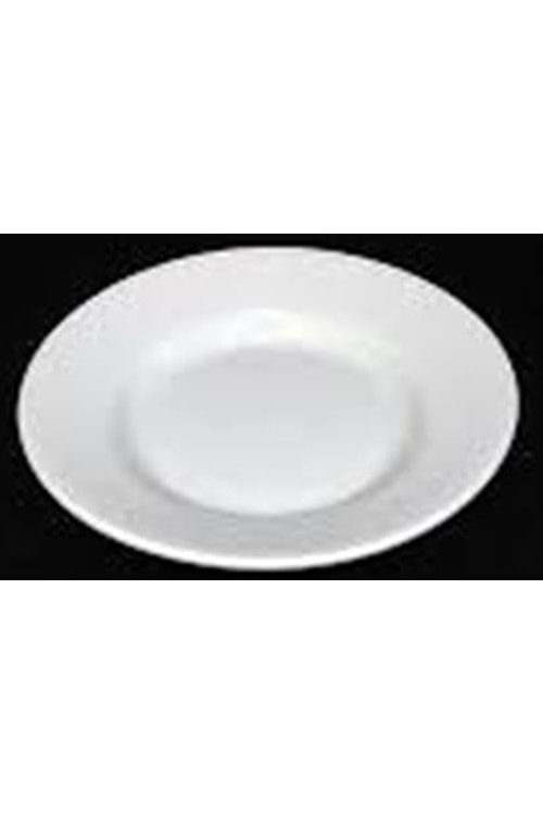 27CM KIRILMAZ SERVİS İMSAŞ (1*50)