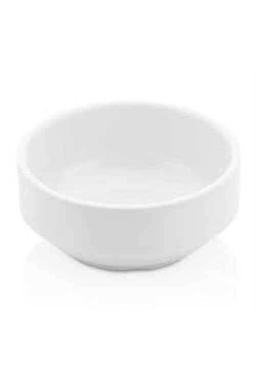 8CM KIRILMAZ SOS KASE İMSAŞ (1*144)