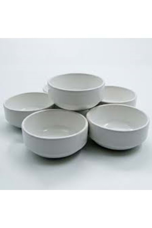 6CM KIRILMAZ SOS KASE İMSAŞ (1*270)