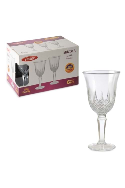 LML80 MELODİ AYAKLI KAHVE YANI BARDAK (1*12)