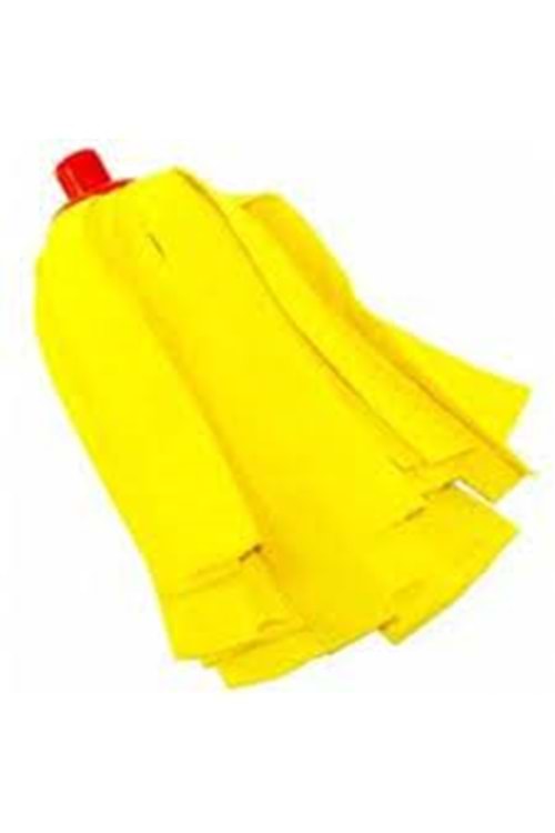 ELZA EPSİLON SARI PÜSKÜL (1*50)