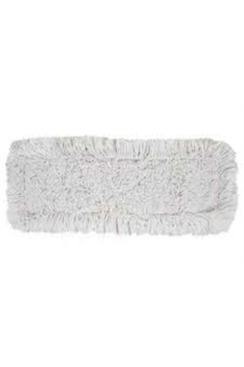 80CM KAT KESİK NEMLİ YEDEK MOP (1*60) YAKTO