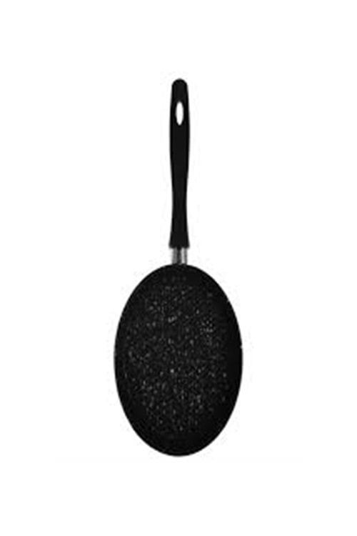RSS301 YUVARLAK CEP SOS TAVA 14CM (1*36)