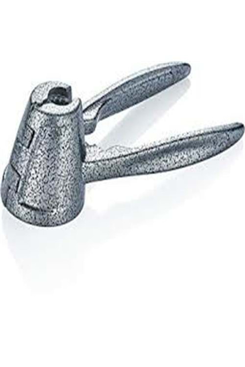 RSS203 METAL CEVİZ KIRACAK (1*18*72)
