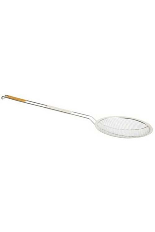 30 CM SEYREK KEVGİR ENDÜSTRİYEL LOKANTA