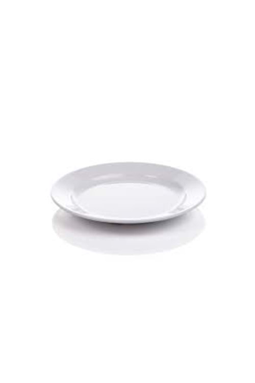 19 CM SERVİS LOKANTA YILDIZ (1*200) KENT719