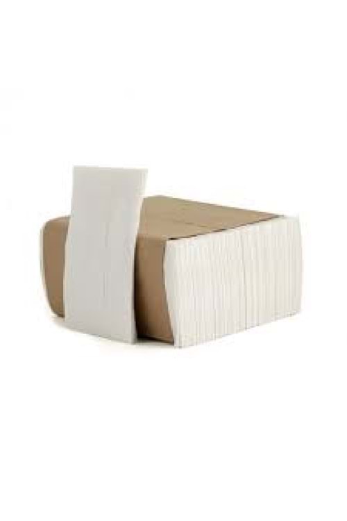 ZİNCİR DİKİŞ ORLON MOP 80 CM MAVİ (1*10) NEMLİ YEDEK