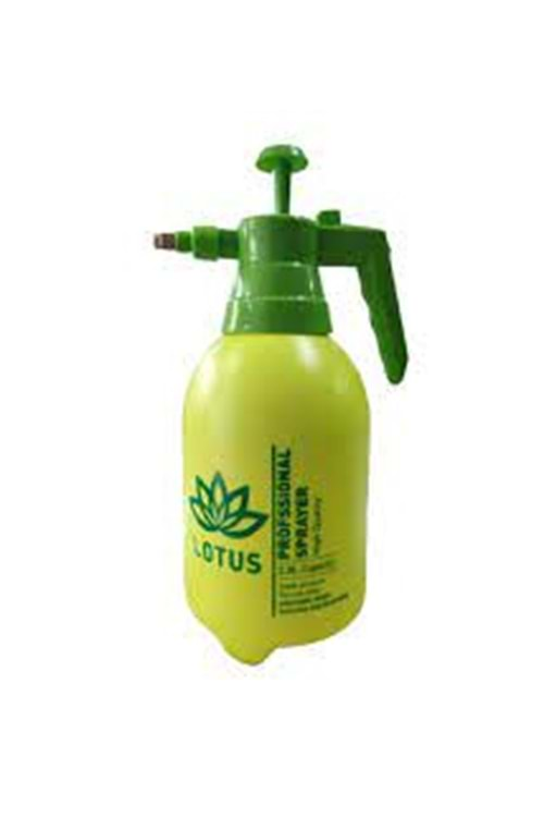 LOTUS İLAÇ POMPASI 2LT (1*40)