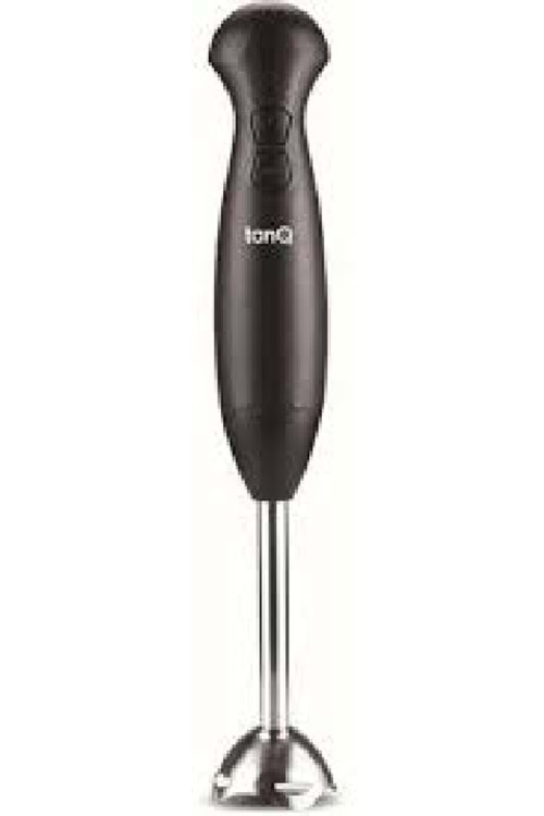 HAUS+ ÇUBUK BLENDER 400W (1*20)