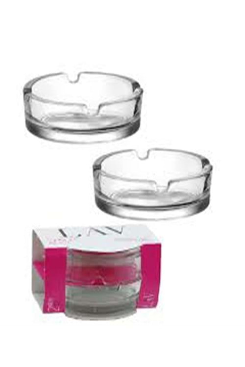 LAV KEYİF72 YUVARLAK KÜLLÜK 2Lİ (1*24PK)