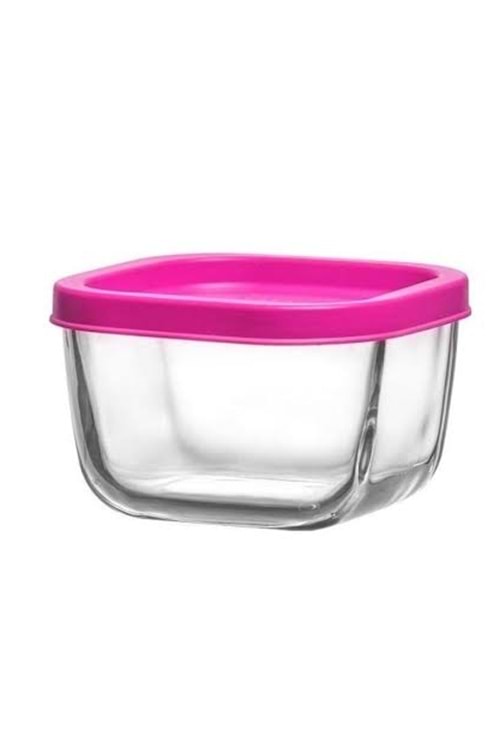 LAV CUB225 SAKLAMA KABI PALETLİ DÖKME (1*12*180)