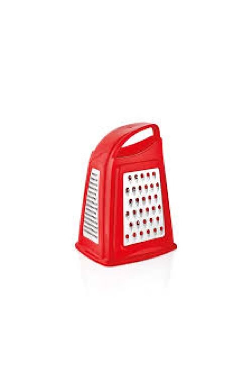 L0715 TRİO RENDE LÜX PLS. (1*24)