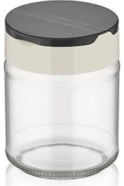 C00163 DAPHNE BAHARATLIK 212CC (1*20)