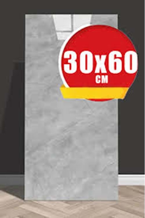 MH0117 EVA DÖŞEME 30X60 EBAT (1*144)