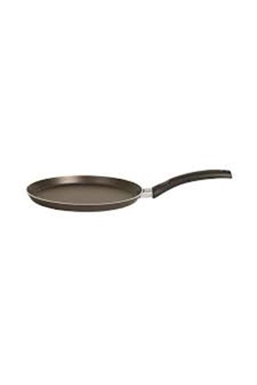 MEHTAP ONYX TEFLON 22NO KREP TAVA (1*12)