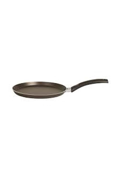 MEHTAP ONYX TEFLON 26NO KREP TAVA (1*12)