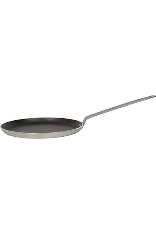 MEHTAP HORECA PROF 32 NO KREP TAVA (1*6)
