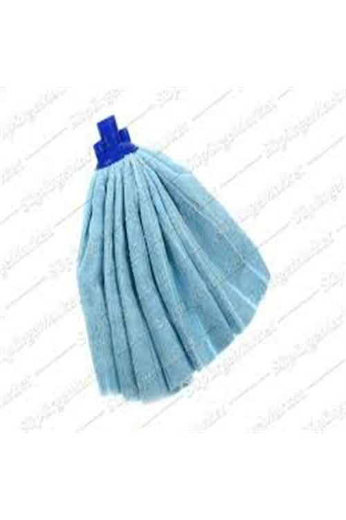 STEPY MİKROFİBER MOP PÜSKÜL (1*50)