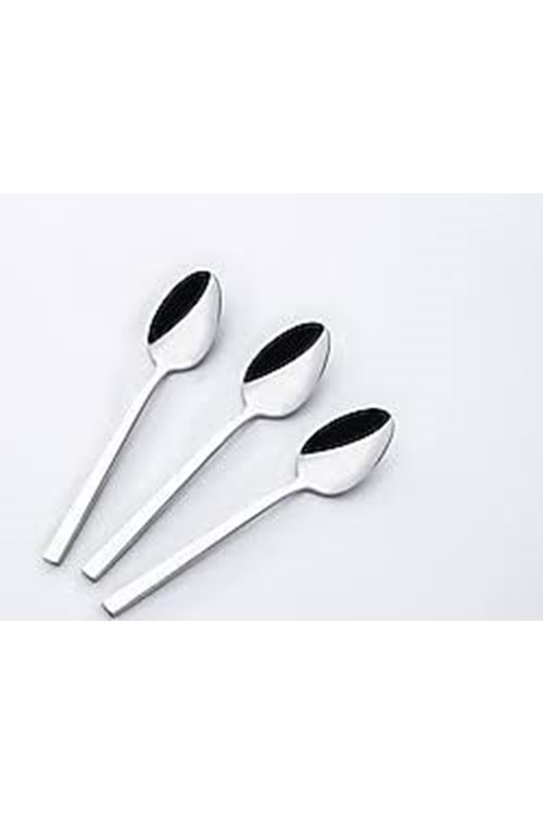 ŞİRİN ÇUBUK ÇAY KAŞIK 430 (1*700TK)