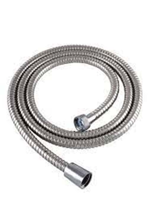 SWORD2060 PVC SPİRAL DUŞ HORTUMU BLİSTER AMBALAJ (1*70)