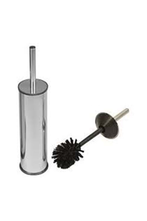 PALEX METAL MİKRO1 KLOZET FIRÇA 3700-621 (1*24)