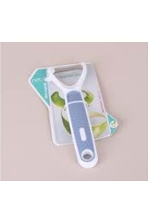 RT501 ROTA SAPAN SOYACAK DİŞLİ (1*40)