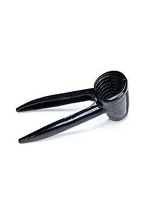 ENF816 SOYA DELÜX CEVİZ KIRACAK METAL SAP (1*72)
