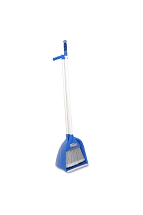 MR158 JUMBO HAZNELİ FARAŞLI SÜPÜRGE (1*12)