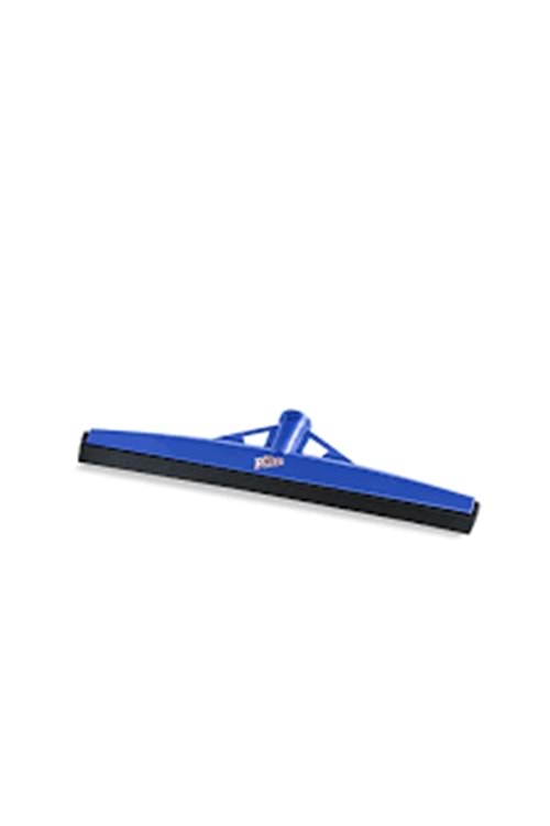 MR177 ORTA YERSİL 40 CM (1*50) MR PRATİC
