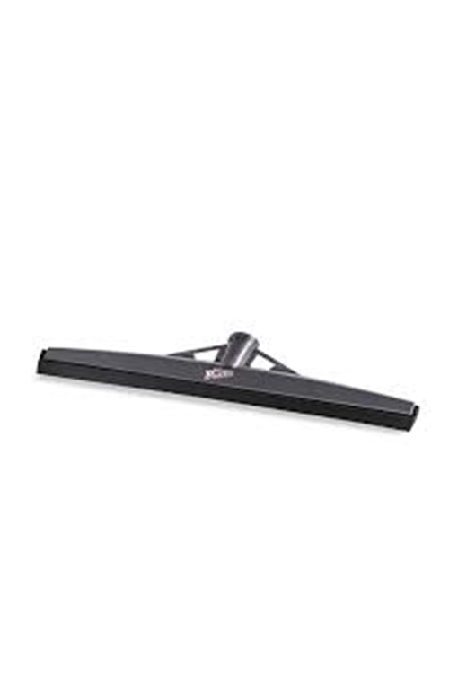 MR152 BÜYÜK YERSİL 55 CM (1*50) MR PRATİC