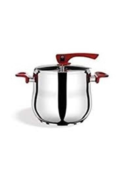 ROYAL 8LT GÜVEÇ DÜDÜKLÜ (1*4)