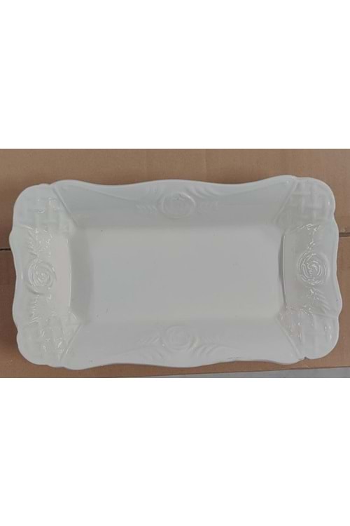 RS110 GÜL KAYIK SERAMİK (1*24)