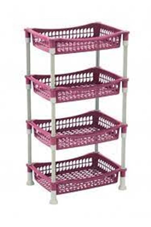 SWORD ZEHRA DUŞ SETİ (1*30)