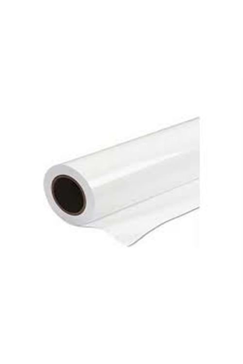 80 CM 2,3MM ŞEFFAF MASA KORUYUCU ÖRTÜ (1*15)