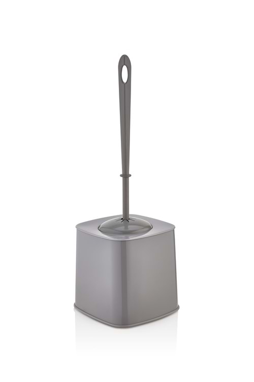 BERAY PAMİR WC KLOZET FIRÇA (1*24)