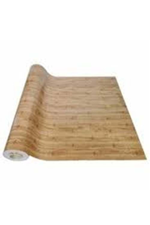 ELYAFLI SOBA ALTI MUŞAMBA MİNEFLO (1*30) KEÇELİ BELÇİKA