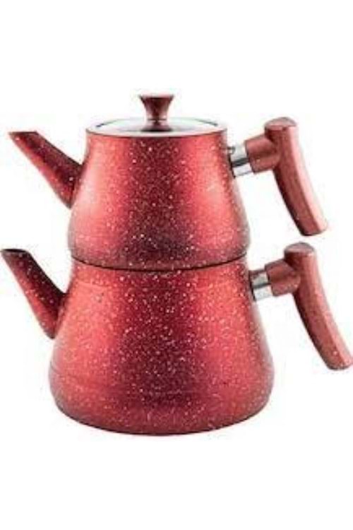 SGM12093 ADEN 22CM OVAL CAM AYAKLI SUNUMLUK (1*6)