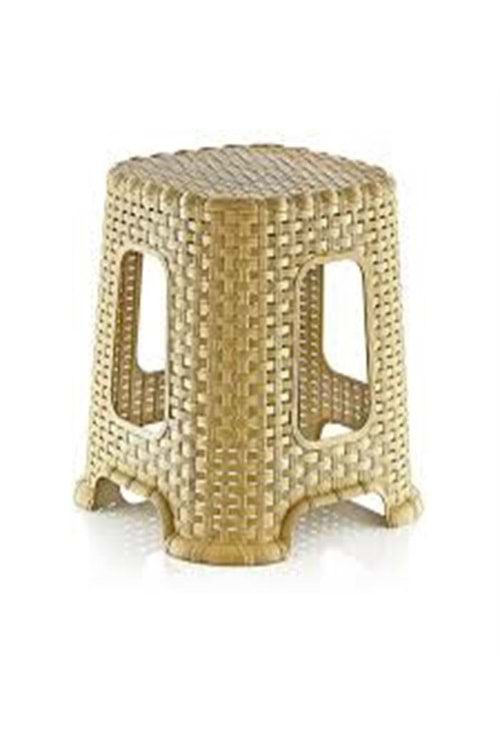 SAĞLIK RADDAN BÜYÜK TABURE