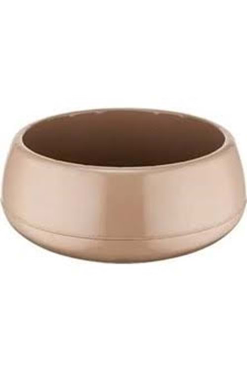 ELVAN ARAJMAN SAKSI 3NO (1*12) SERİNOVA