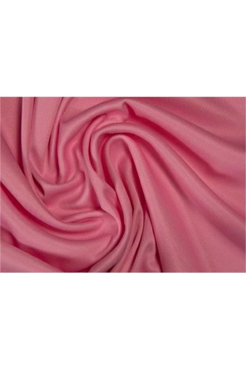 VİPEX 40X40 EXTRA 40GR MİROFİBER TEMİZLİK BEZİ (1*20*360) VİPER