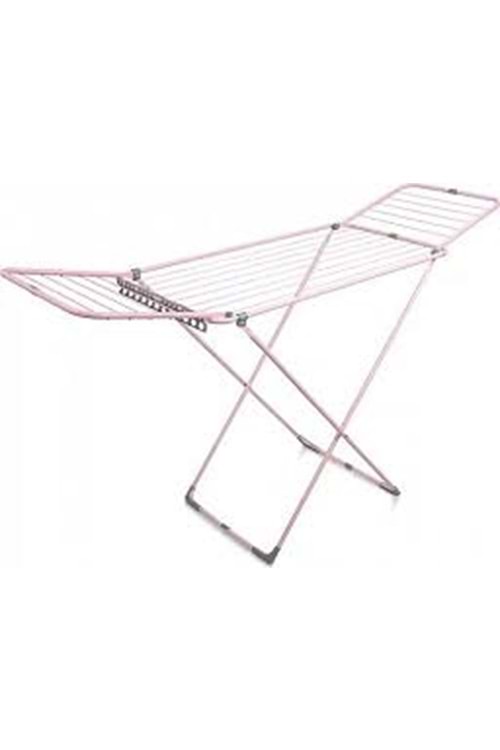 EVONA MEGA ROSE KURUTMALIK (1*5) EVO13