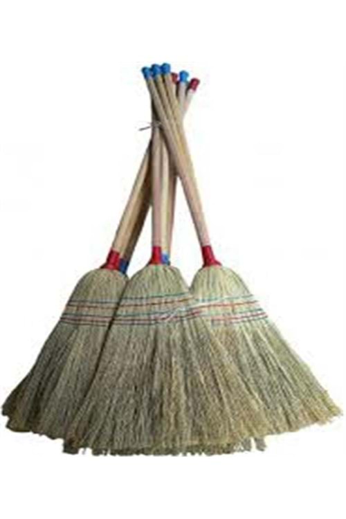 EKO SOPALI OT SÜPÜRGE