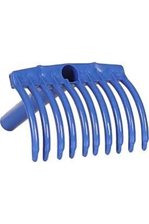UZUN SAPLI 10LU ZEYTİN TIRMIK (1*70)