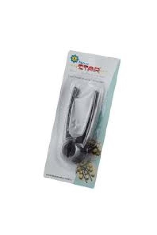 STAR972 CEVİZ KIRACAK METAL SAP (1*50)