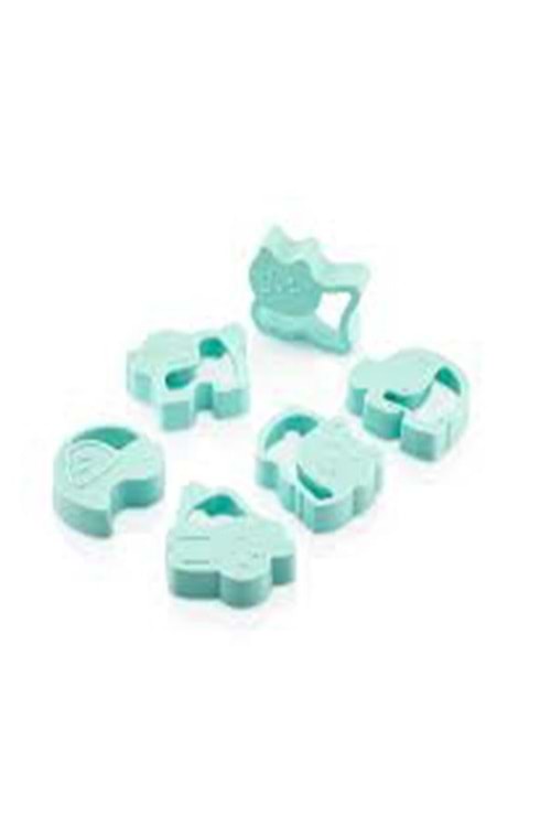 ESMİLA LÜX KUTULU ÜTÜ MASASI ÖRTÜSÜ KEÇELİ (1*13)