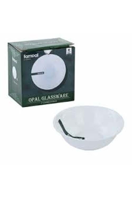 HİLLAND OPAL 5 NO KASE (1*8)